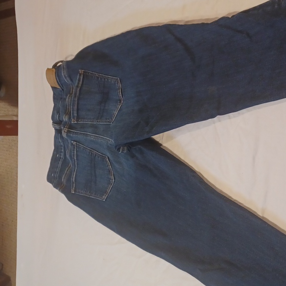 American eagle - Picture 2 of 6